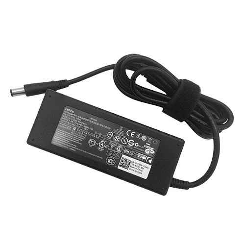 Sạc Laptop Dell Inspiron N4010, N4030, N5010, N4110, N5110 19.5V 4.62A 90W