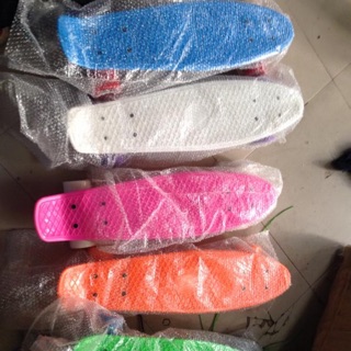 Combo 1 thùng ván trượt