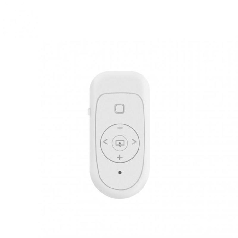 Lloyd Điều Khiển Từ Xa Bluetooth Không Dây Chơi Game E-book / Ảnh Video Nhả Nhanh Tik Tok