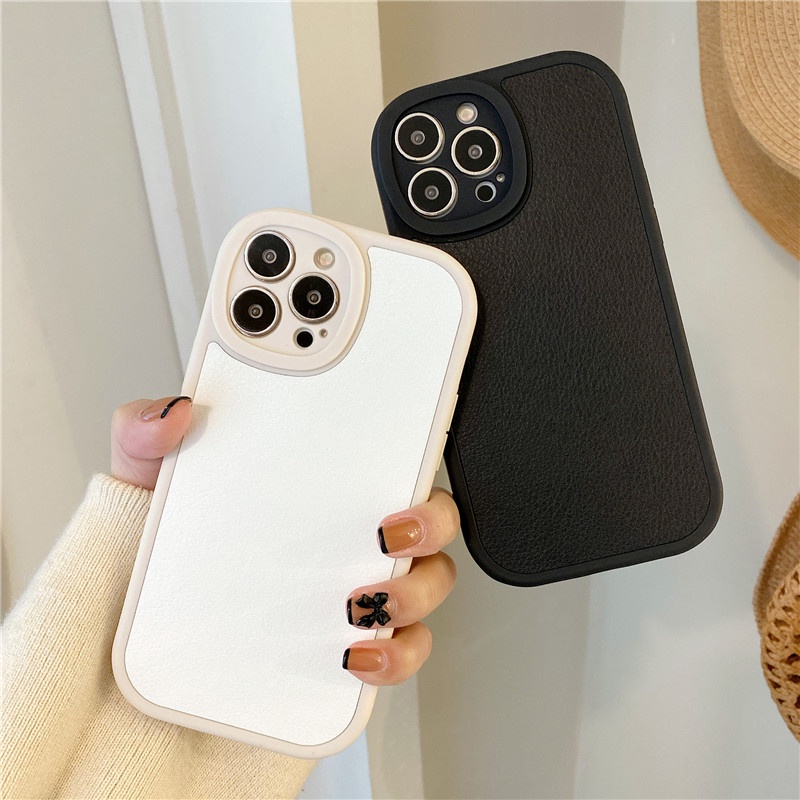 Ốp Điện Thoại Cho OPPO A76 A96 A53 A31 A33 A5 A9 2020 A15 A15S A3S A12E A52 A92 A5S A7 A12 A16 F9 PRO reno5 reno 4Z 5 PRO 6 7Z 7pro F11 C1 XT X2