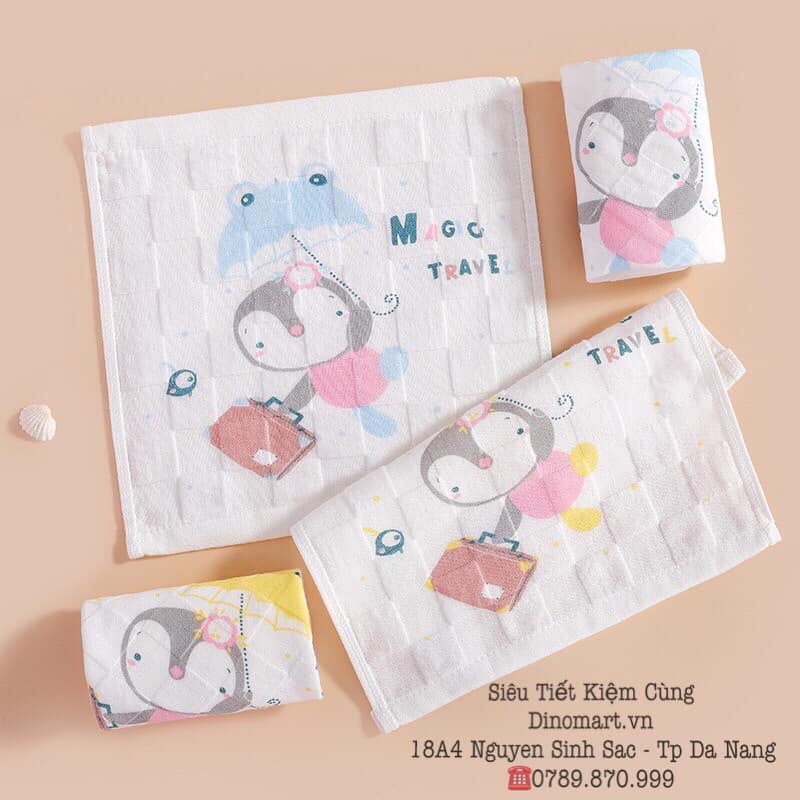 𝗦𝗲𝘁 10 𝗸𝗵𝗮̆𝗻 𝘀𝘂̛̃𝗮 𝗟𝗲𝗲𝗹𝗲𝗲𝗸𝗶𝗱𝘀