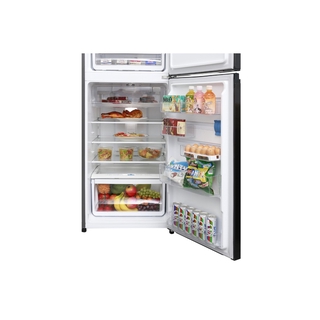 Tủ lạnh Electrolux EME3500BG - 342 lít 3 cánh