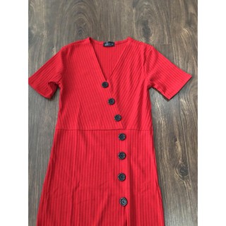 Đầm Topshop