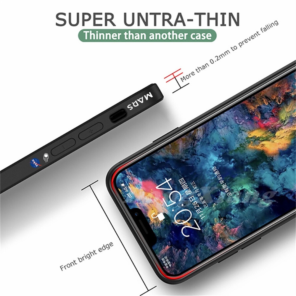 Ốp Điện Thoại Cho Samsung A04E A04S A03 A03S A13 A02S A21S A12 A11 A10 A20 A30 A50 A52 A20S A50S M12 M11 A51 A71 A23