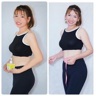 CAO TAN MỠ GỪNG NGHỆ