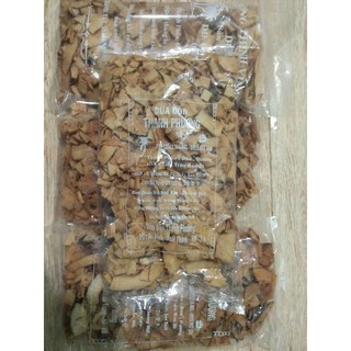 DỪA KHÔ SẤY BÌNH ĐỊNH 1KG