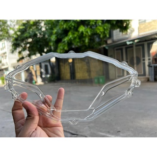 MICA ĐỒNG HỒ VARIO- CLICK 2015>2017