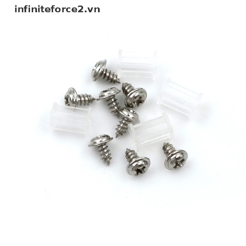 Mô đun chỉnh lưu lọc LM317 chuyên dụng tiện lợi