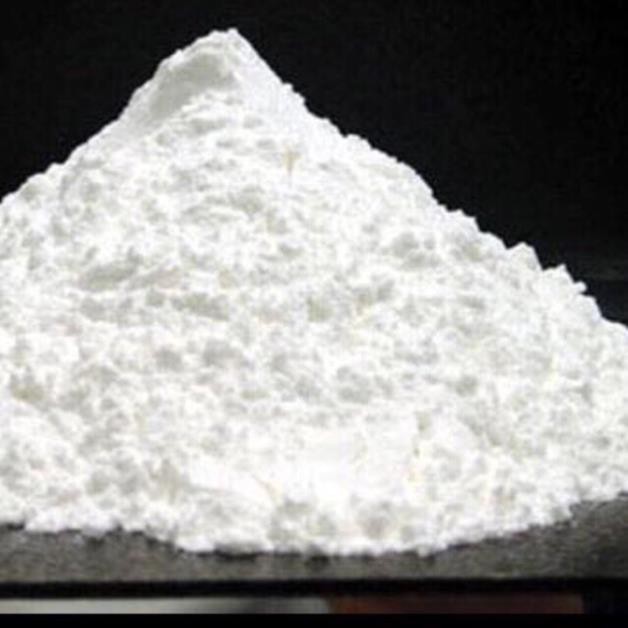 Đường xay 500g- 1kg (MS 328)