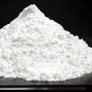 Đường xay 500g- 1kg