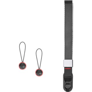 Dây Đeo Peak Design Cuff Camera Wrist Strap