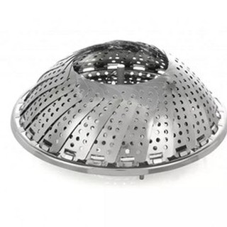 Vỉ hấp thực phẩm, đồ xôi inox cao cấp