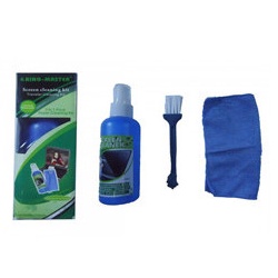 BỘ VỆ SINH LAPTOP 6 MÓN