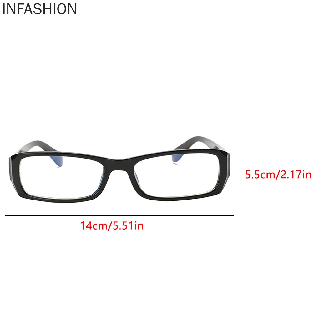 Kính mắt chống ánh sáng xanh làm giảm mỏi mắt dành cho game thủ | BigBuy360 - bigbuy360.vn