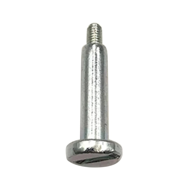 Set 2 Giá Đỡ Đứng Kèm Ốc Vít Hỗ Trợ Sạc Pin Cho Máy Tính