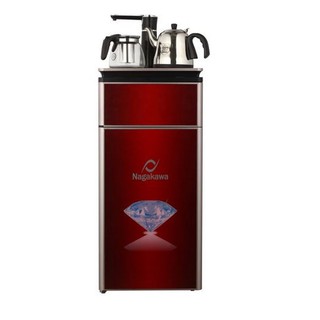 Cây nước nóng lạnh Nagakawa NAG0502