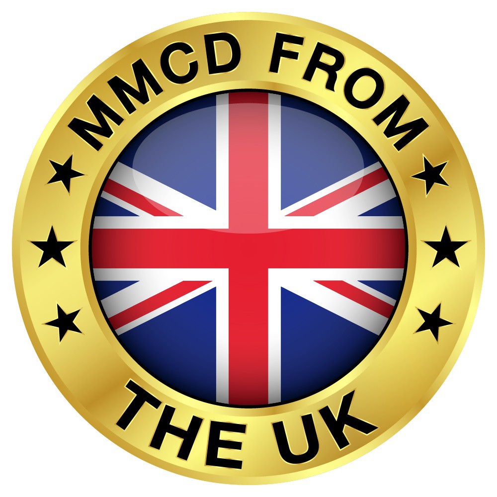 Lana Del Rey - Chemtrails Over the Country Club 2021