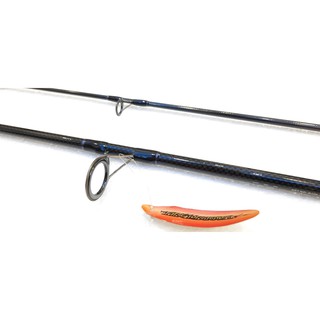 Cần câu cá FIRE DRAGON NEW MAJUNGA (30-100gr) G106