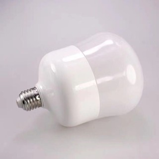Đèn Hồ Lô 18w