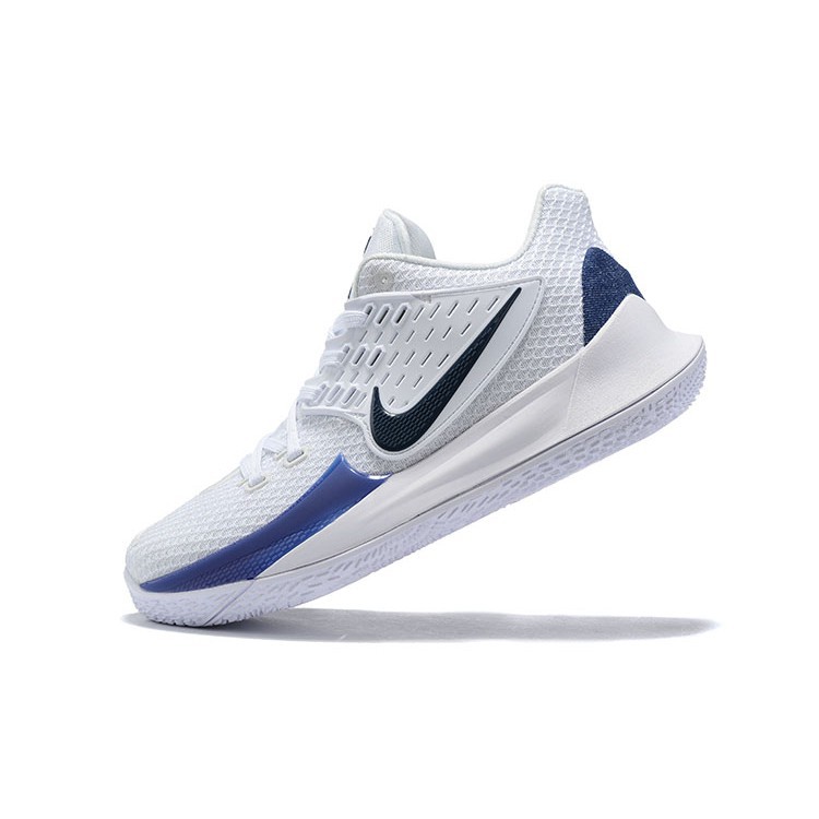 Tết LV 10.10 XẢ KHO GIÀY BÓNG RỔ KYRIE LOW 2 | CHOIBONGRO.VN | HOT TREND | 2020 new RẺ ĐẸP :( . new XCv ; c1 * . ) : =