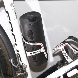 Hộp đồ nghề zefal - box