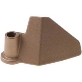 Chân vịt dùng cho máy làm bánh mì petrus