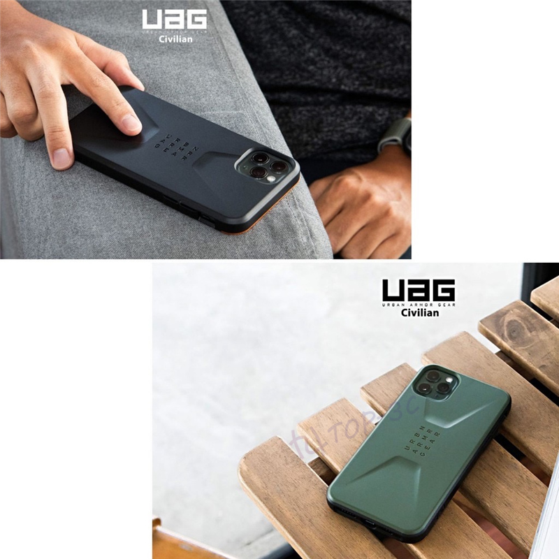 Ốp điện thoại chống sốc thời trang cho IPHONE 12/ 12 PRO MAX | BigBuy360 - bigbuy360.vn