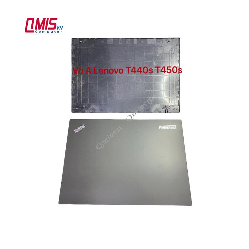 Vỏ Laptop Lenovo Thinkpad T440s T450s - VỎ LAPTOP T440s T450s NHẬP KHẨU ZIN ĐẸP