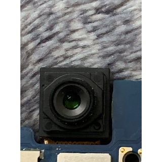 camera asus zenphone max pro m2