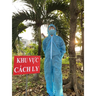 30 Chiếc Kính Chống Bắn Bọt Bụi Bẩn