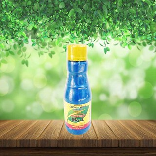 Phân Bón Lá Đa Lượng Vitamin B1 GROW MORE Của Mỹ 100ml/Chai- Phát Triển Chồi, Đọt Mạnh, Ra Lá Nhanh, Nuôi Trái Lớn