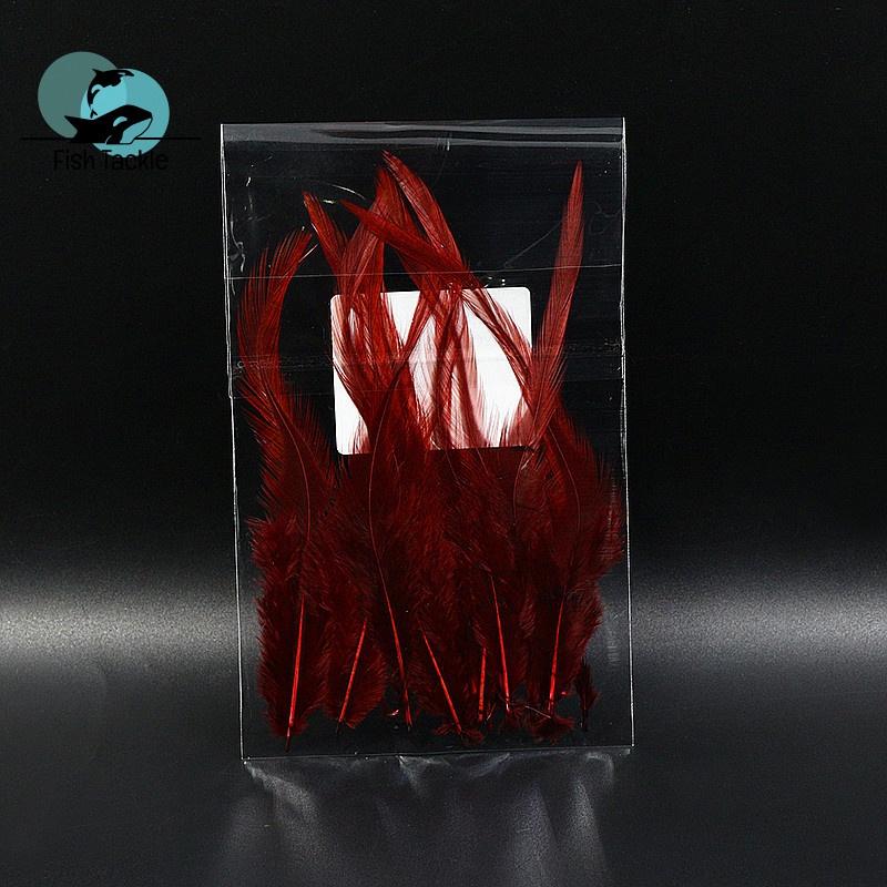 Set 10 Phụ Kiện Hỗ Trợ Cho Streamer &amp; Wooly Bugger