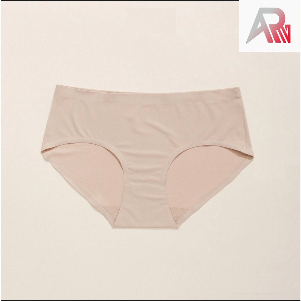 [FREE SHIP] QUẦN LÓT ĐÚC SU 5032/5033, QUẦN MẶC TRONG VÁY CO DÃN CỰC MỀM MỊN | BigBuy360 - bigbuy360.vn