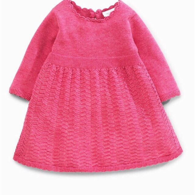 Combo sỉ vảy len next