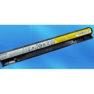 Pin laptop Lenovo G500 G500s