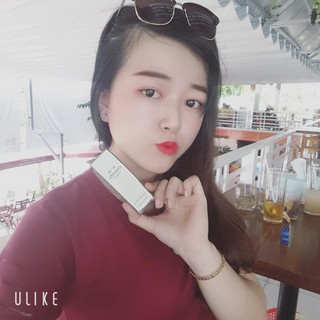 Chanel No19 Tinh Dầu Thơm Pháp Hparfum [ Mùi Nữ ]