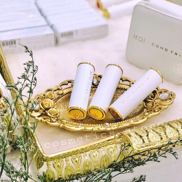 Hoang & SHOP Mỹ phẩm hàn quốc