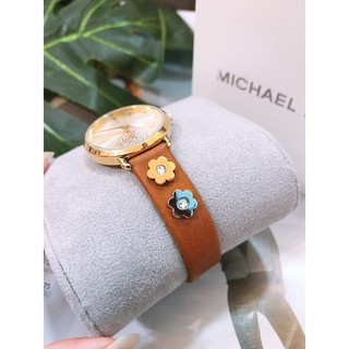 Đồng hồ nữ Michael Kors MK2727