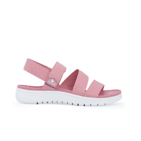 Giày sandal nữ Facota V1 Sport HA06 chính hãng quai dù
