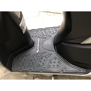 Thảm lót chân Vario, SHVN