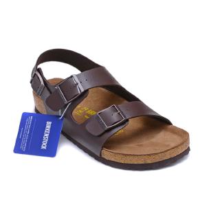 Giày Sandal Thời Trang Nam Nữ