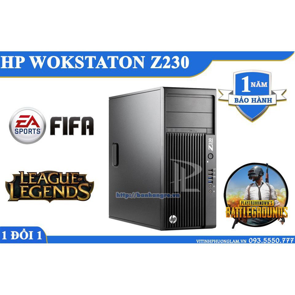 MÁY BỘ LÀM VĂN PHÒNG, CHƠI GAME VỚI GIÁ CỰC RẺ 95 | BigBuy360 - bigbuy360.vn