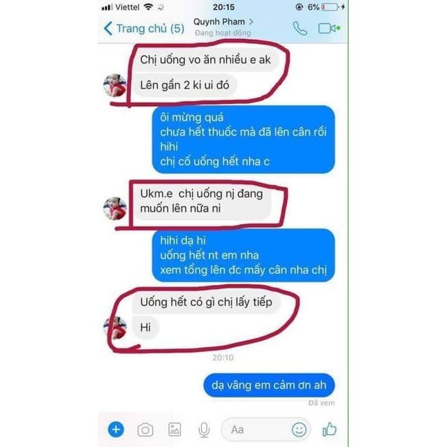 Vitamin tăng cân, tăng cơ Multi Vitamin hộp 30V | BigBuy360 - bigbuy360.vn