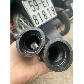 CAO SU PHUỘC TRƯỚC XE WIN 100