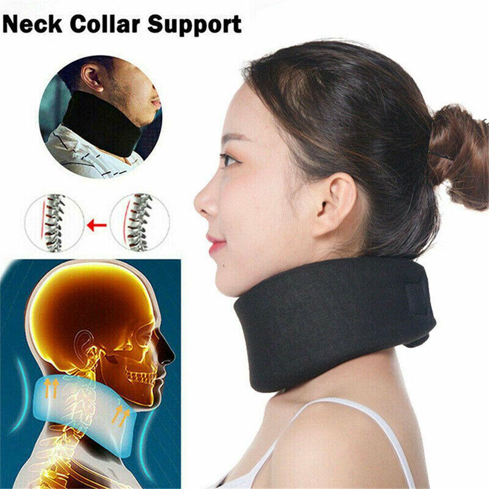 Mút Xốp Cervical Thư Giãn Chăm Sóc Sức Khỏe
