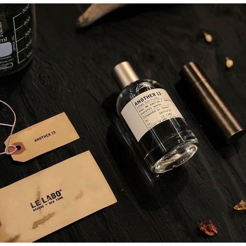 Nước hoa Le Labo | BigBuy360 - bigbuy360.vn