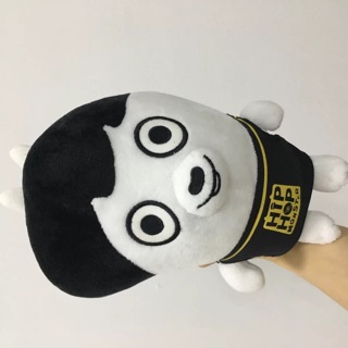 [BTS] Jung Kook HipHop Monster