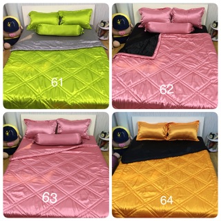 Drap phi Thái Tuấn