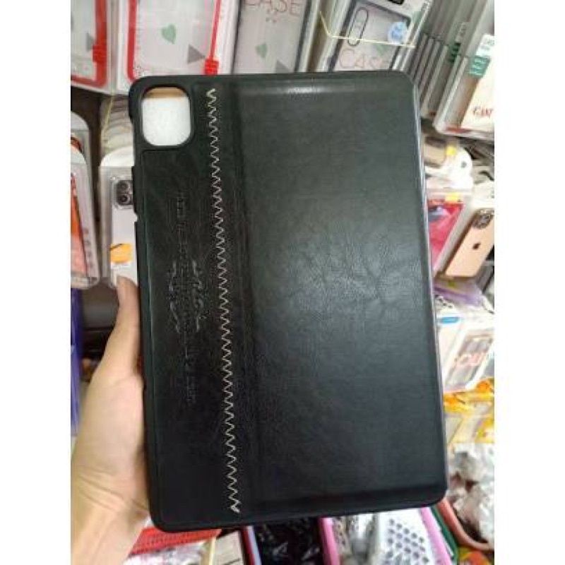 Bao da kaku xiaomi mipad 5/mipad 5 pro chính hãng.