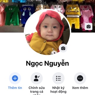 Body thú cưng cho bé yêu